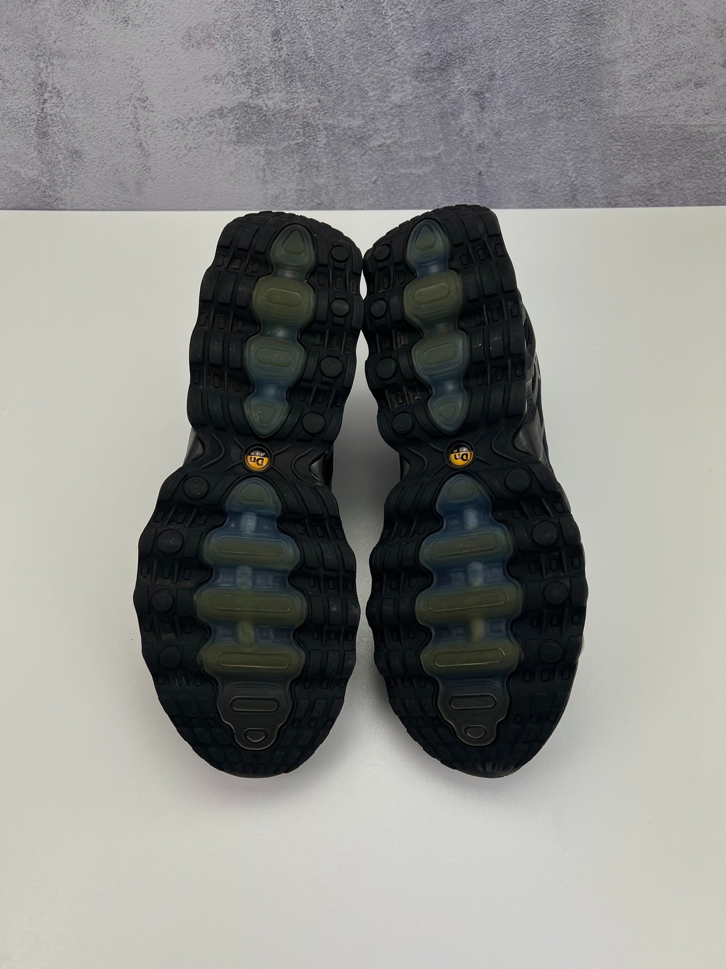 Nike Air Max Dn8 (45.5) - sneakilystore