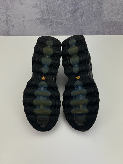 Nike Air Max Dn8 (45.5) - sneakilystore