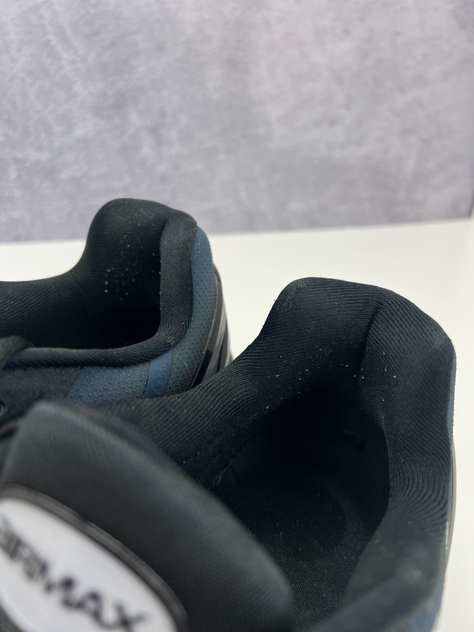 Nike Air Max Dn8 (45.5) - sneakilystore