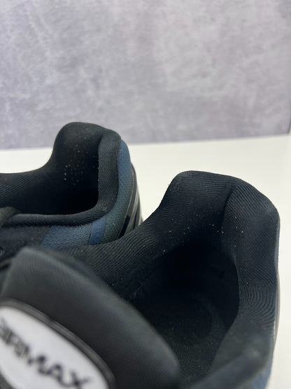 Nike Air Max Dn8 (45.5) - sneakilystore