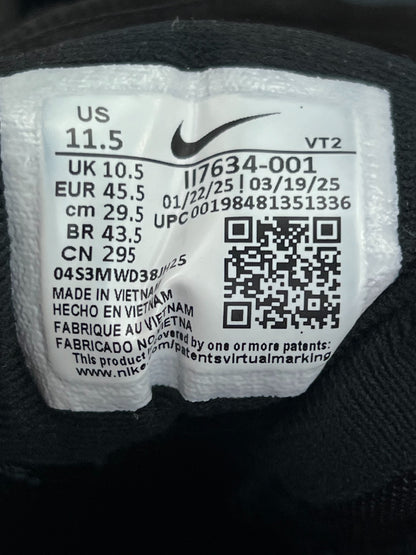 Nike Air Max Dn8 (45.5) - sneakilystore