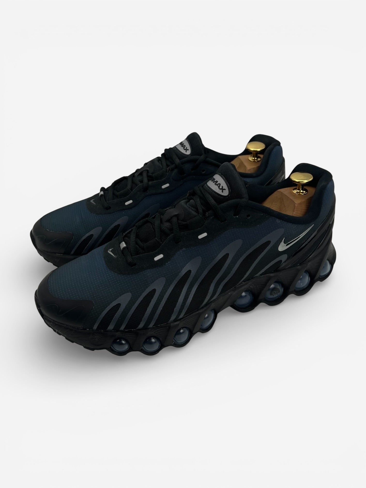 Nike Air Max Dn8 (45.5) - sneakilystore