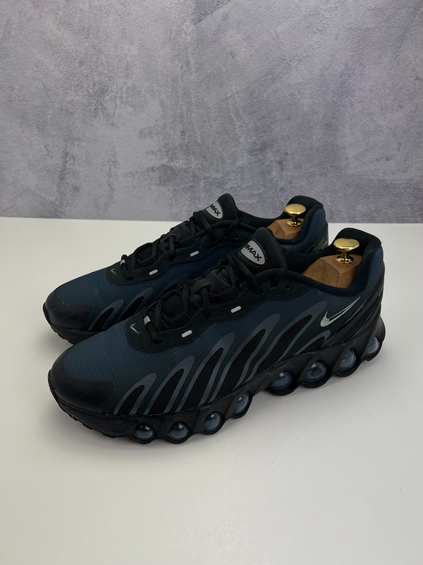 Nike Air Max Dn8 (45.5) - sneakilystore