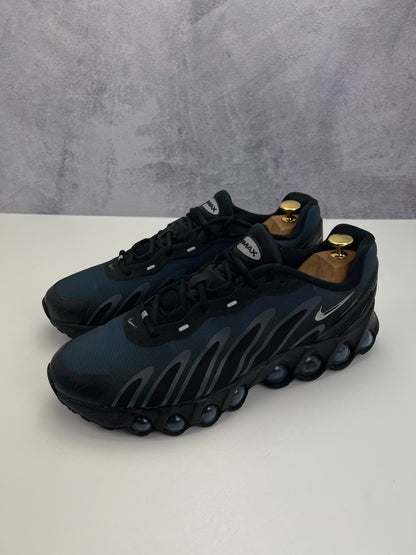 Nike Air Max Dn8 (45.5) - sneakilystore