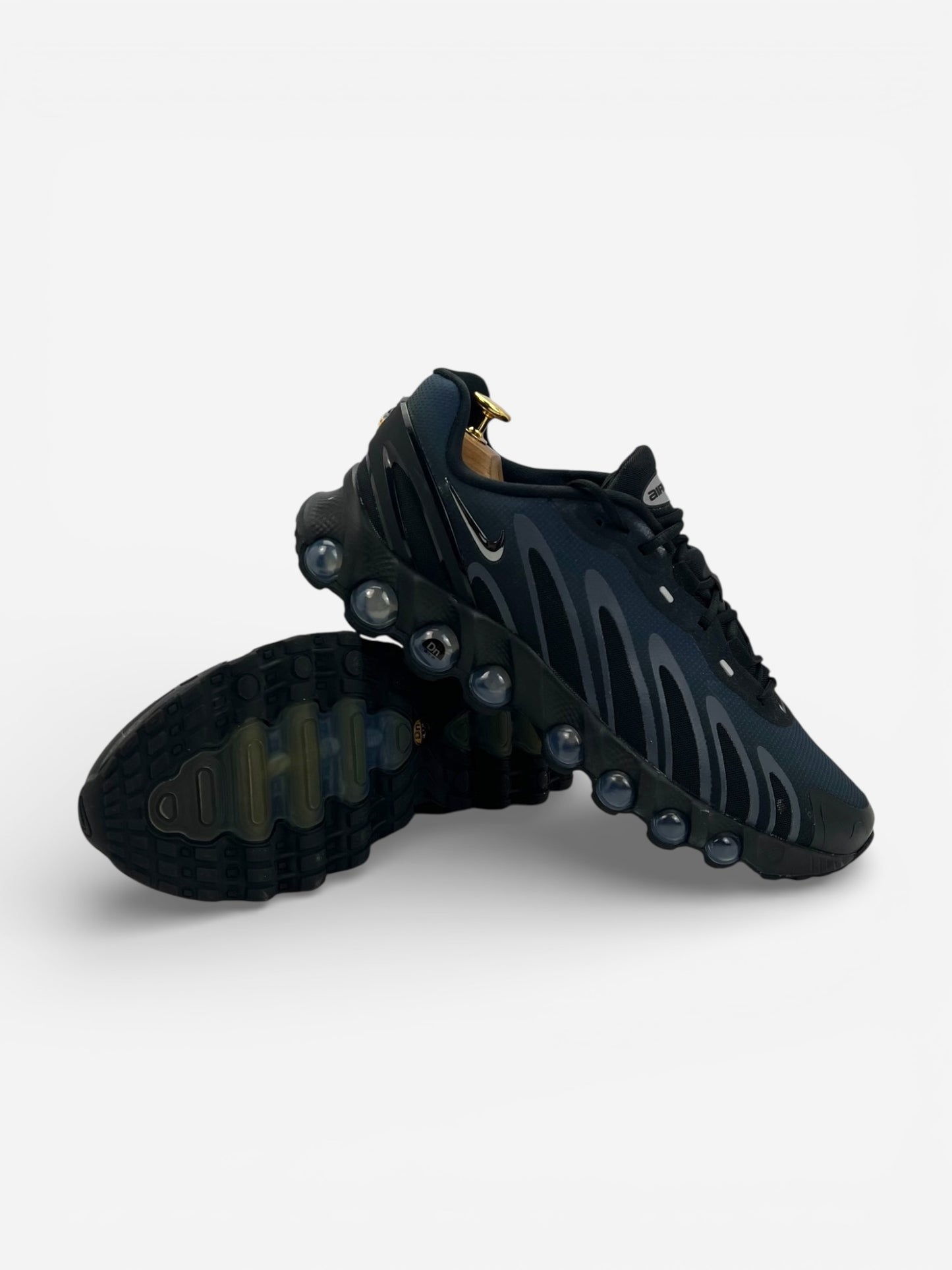 Nike Air Max Dn8 (45.5) - sneakilystore
