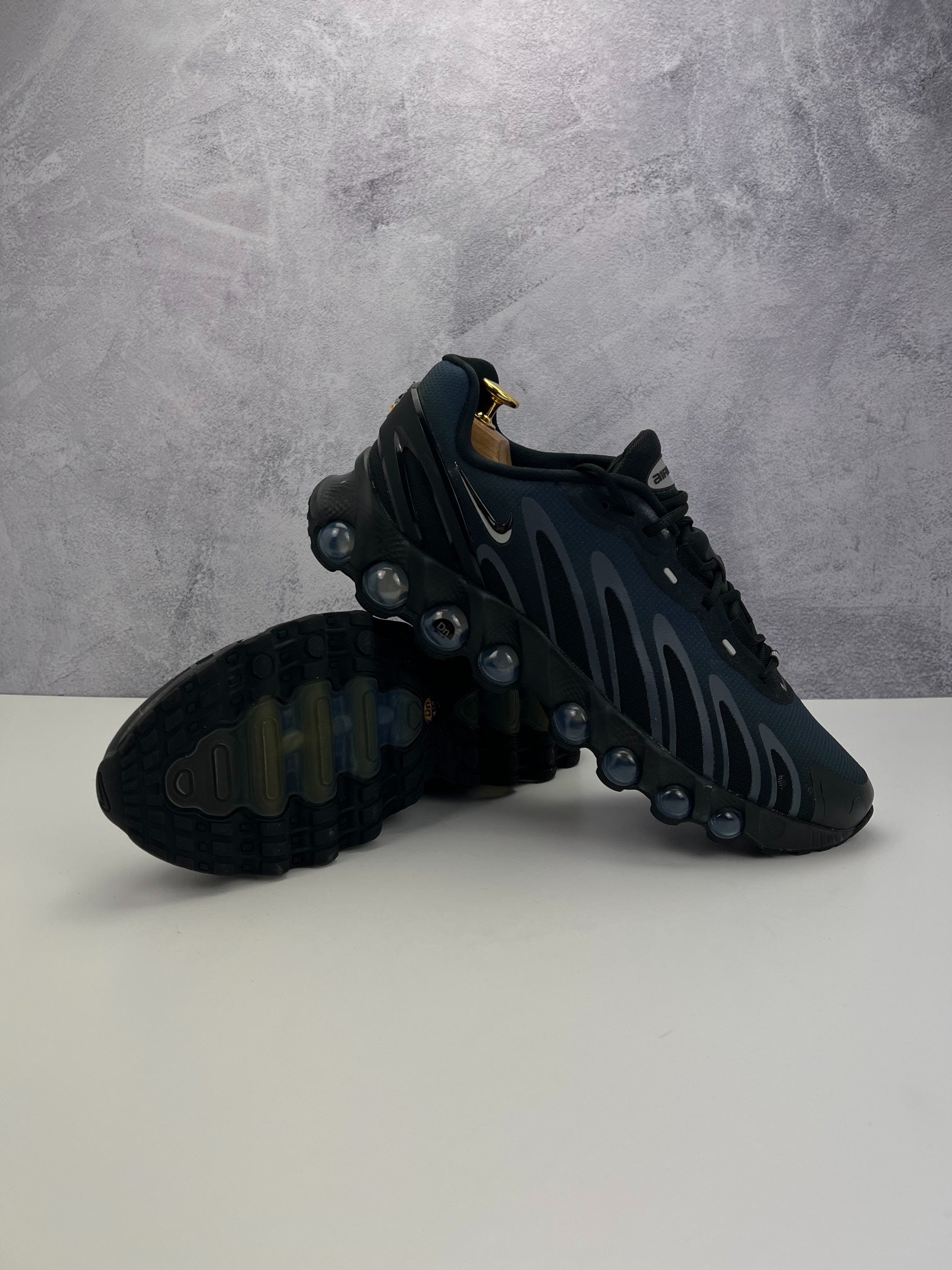 Nike Air Max Dn8 (45.5) - sneakilystore