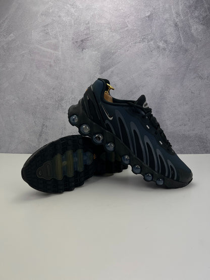 Nike Air Max Dn8 (45.5) - sneakilystore