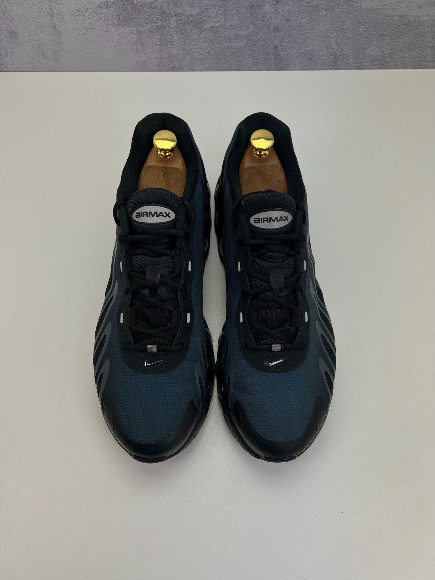 Nike Air Max Dn8 (45.5) - sneakilystore