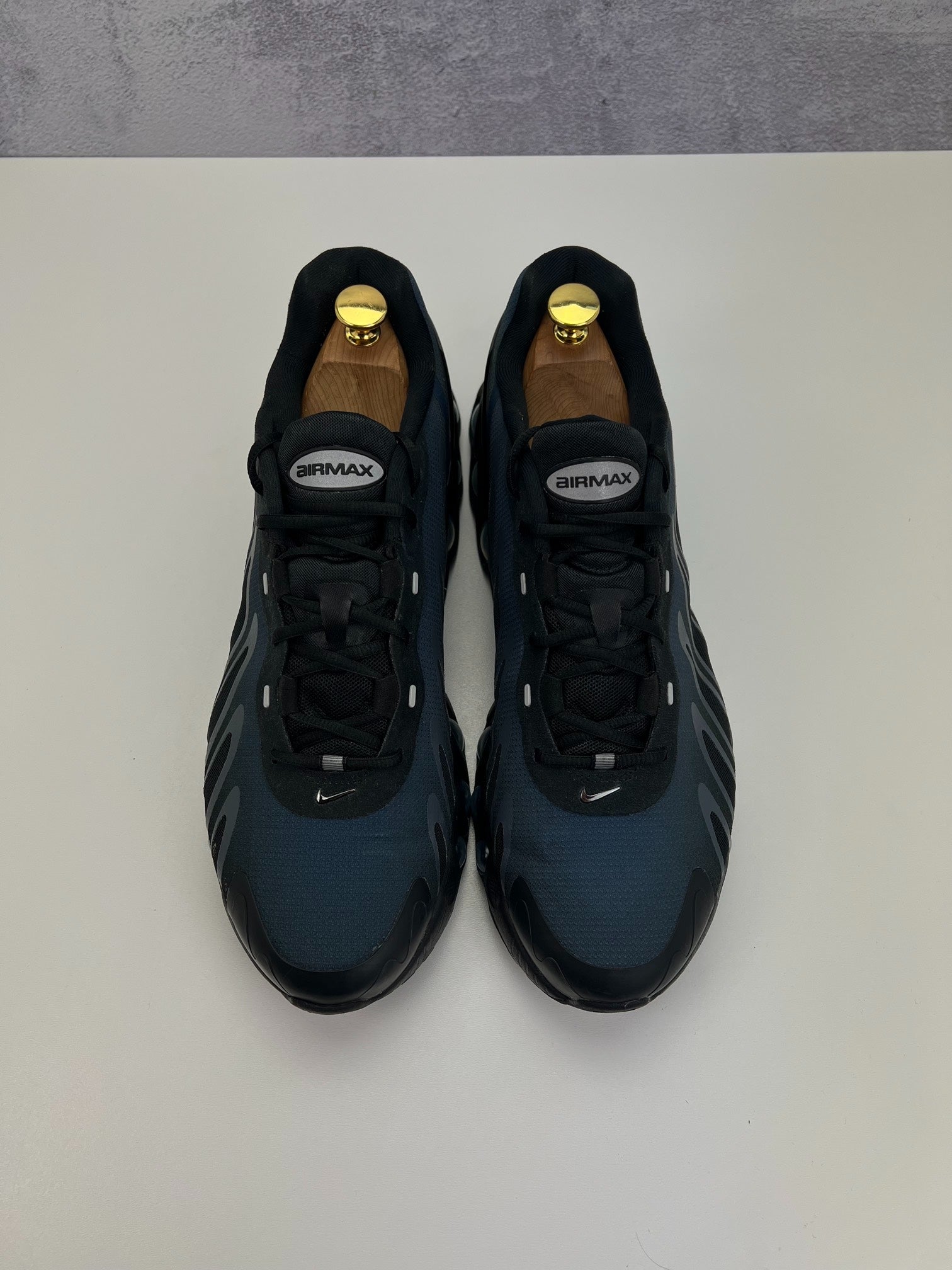 Nike Air Max Dn8 (45.5) - sneakilystore