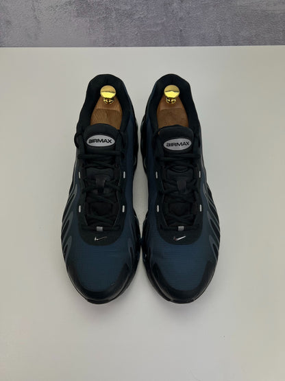 Nike Air Max Dn8 (45.5) - sneakilystore