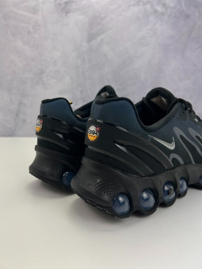 Nike Air Max Dn8 (45.5) - sneakilystore