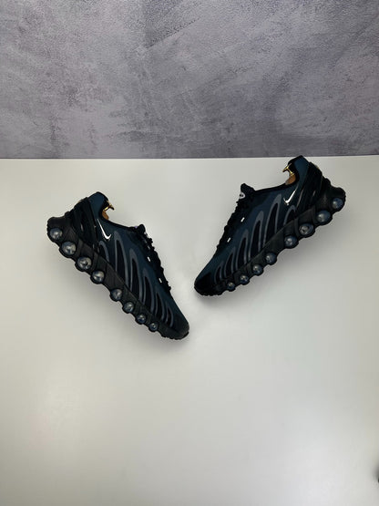 Nike Air Max Dn8 (45.5) - sneakilystore