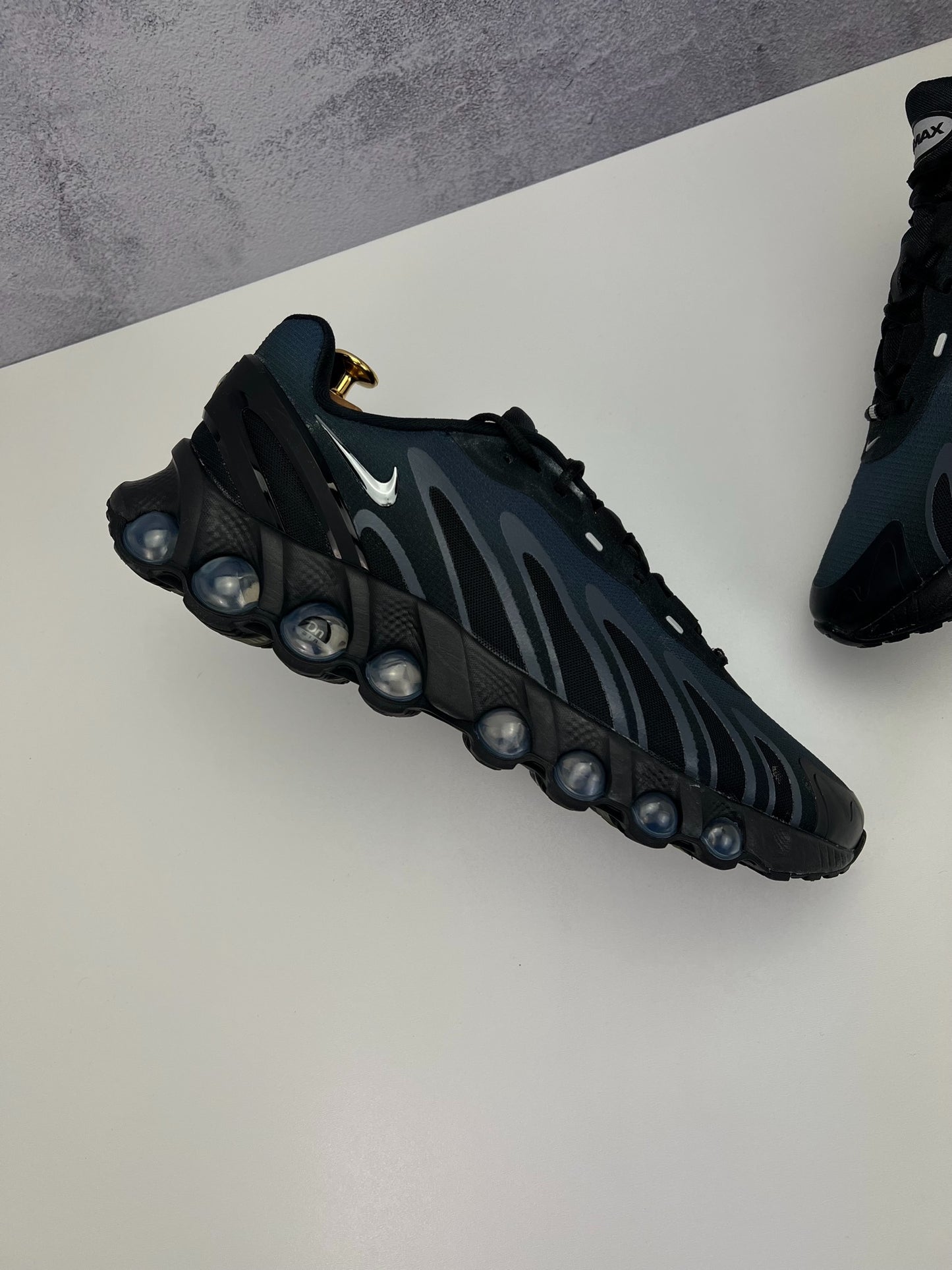 Nike Air Max Dn8 (45.5) - sneakilystore