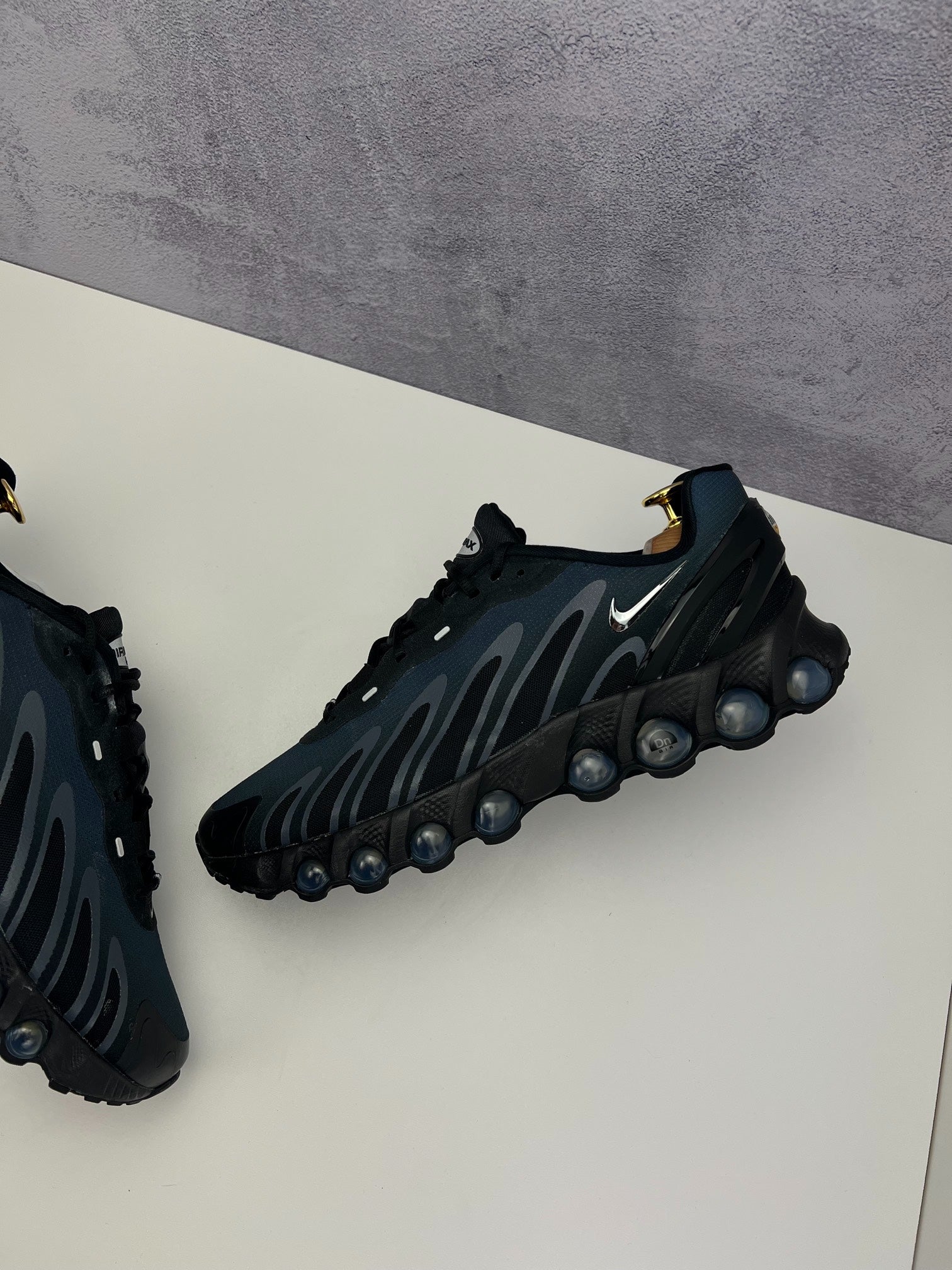 Nike Air Max Dn8 (45.5) - sneakilystore
