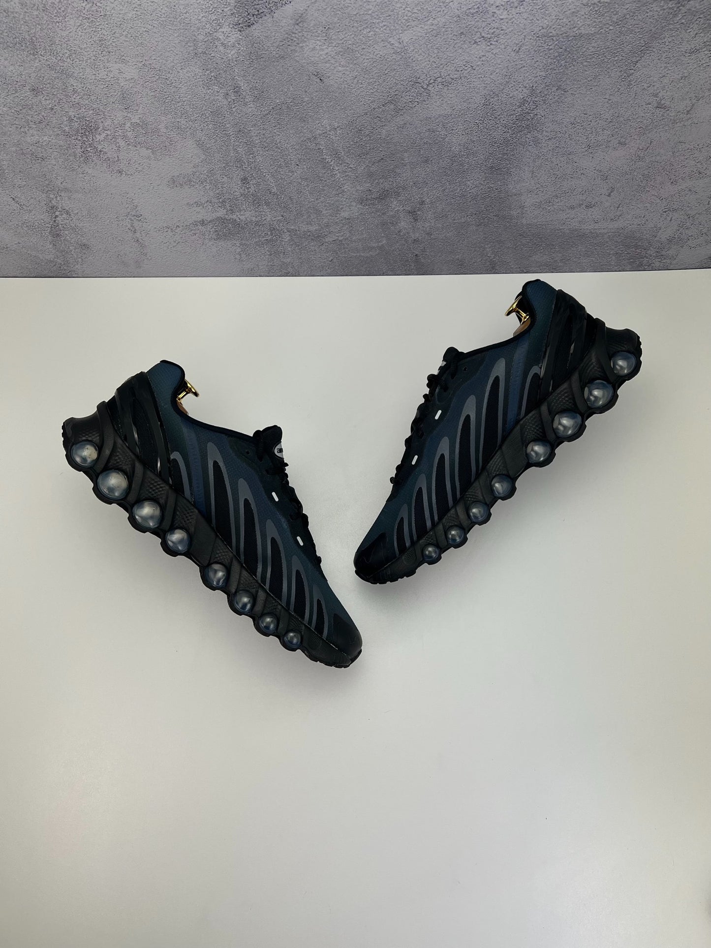 Nike Air Max Dn8 (45.5) - sneakilystore