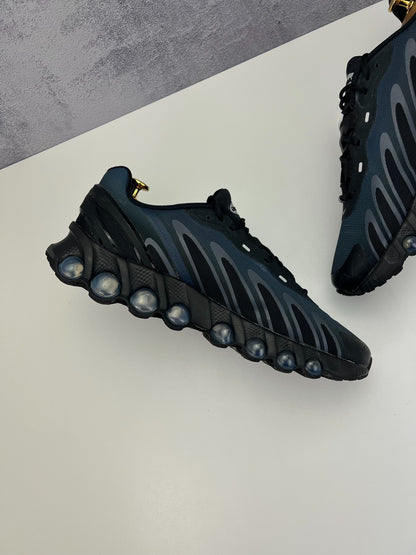 Nike Air Max Dn8 (45.5) - sneakilystore