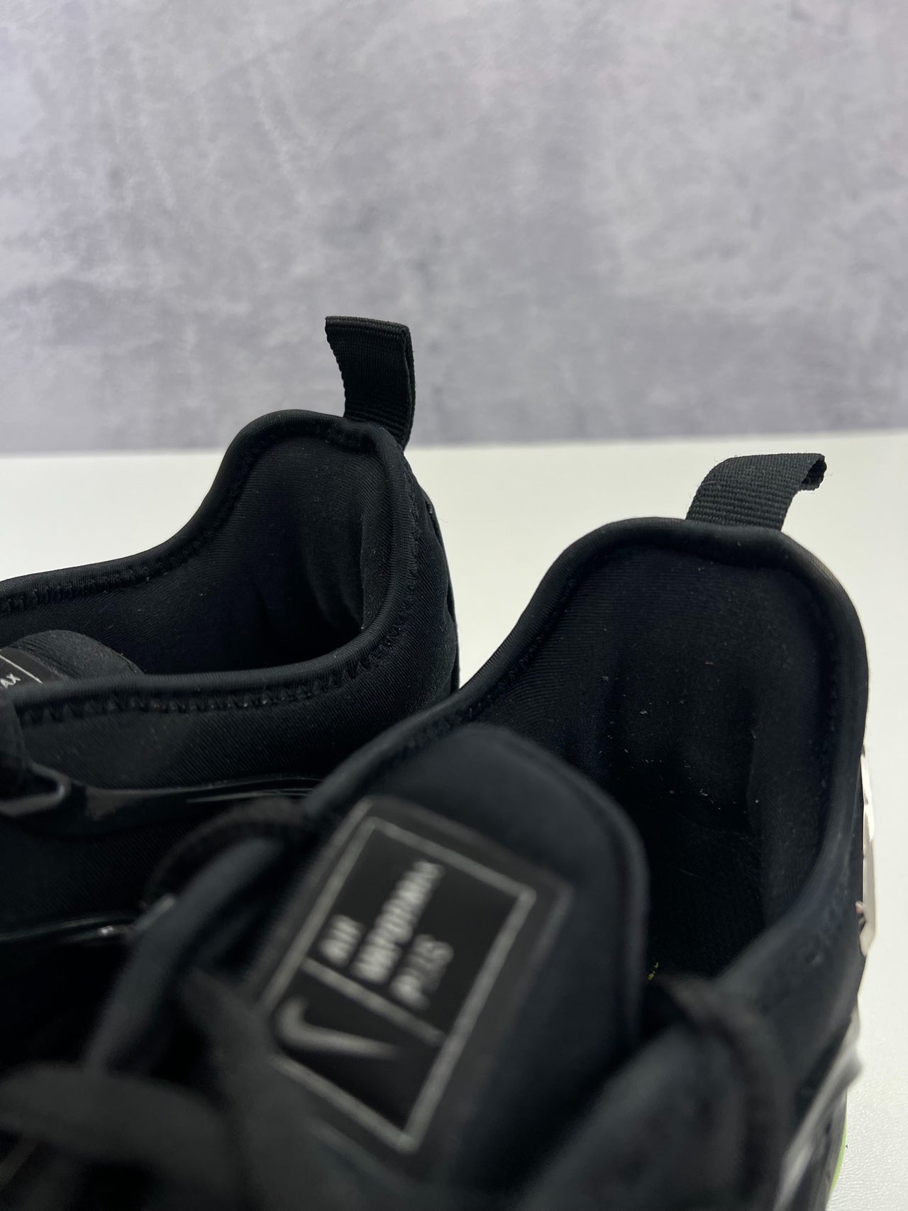 Nike Air Vapormax Plus (44) - sneakilystore