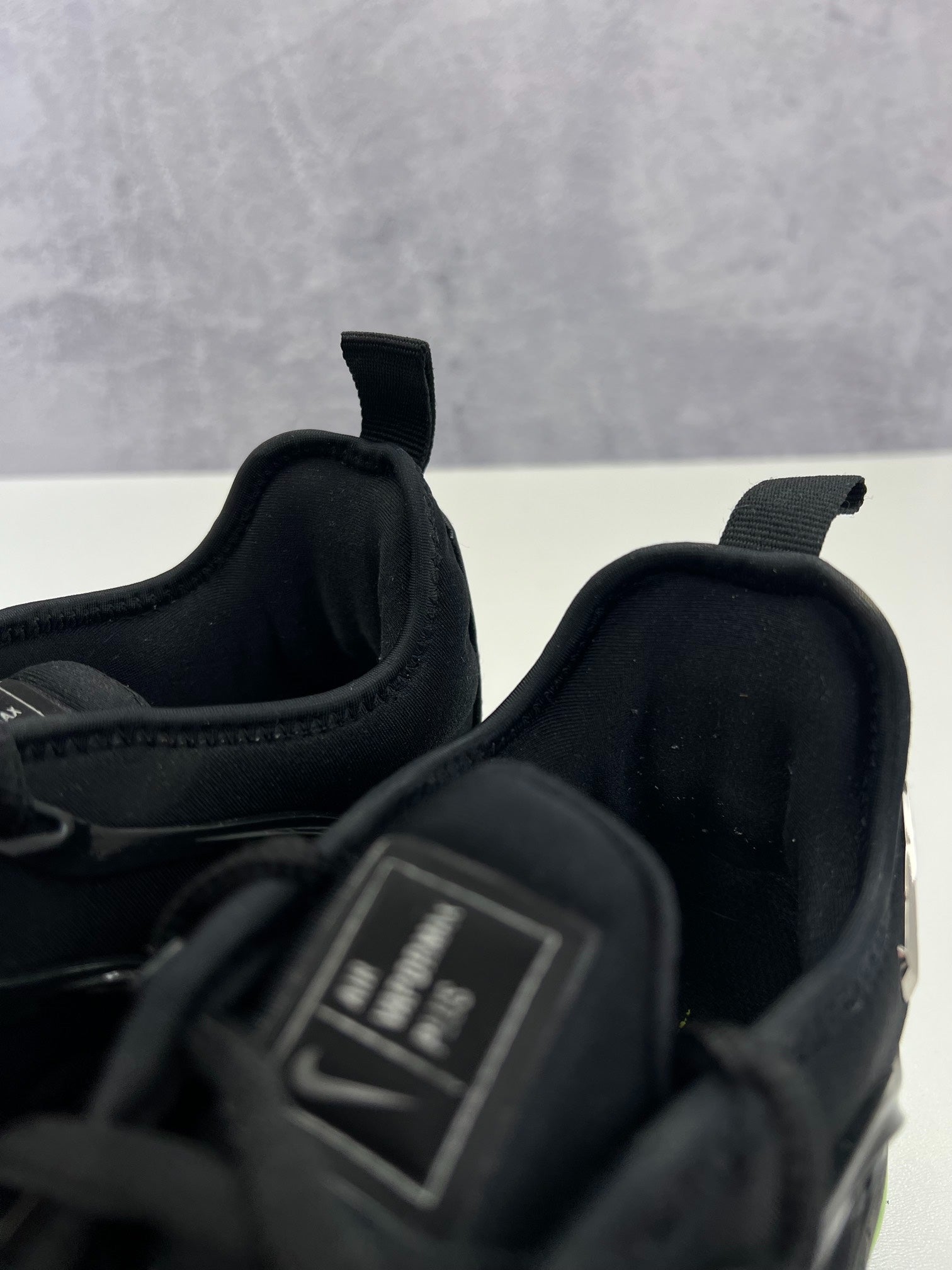 Nike Air Vapormax Plus (44) - sneakilystore
