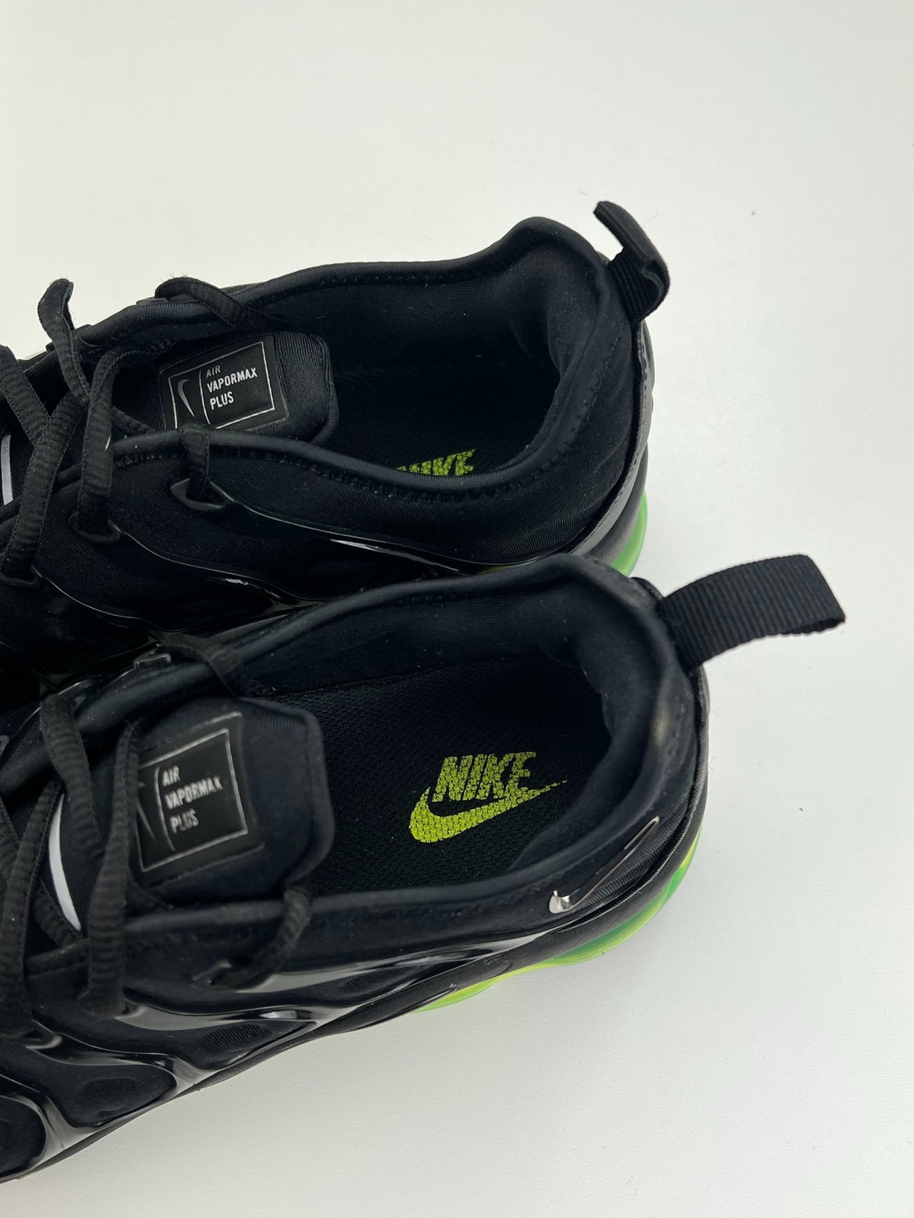 Nike Air Vapormax Plus (44) - sneakilystore