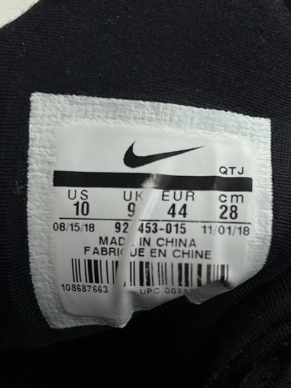Nike Air Vapormax Plus (44) - sneakilystore