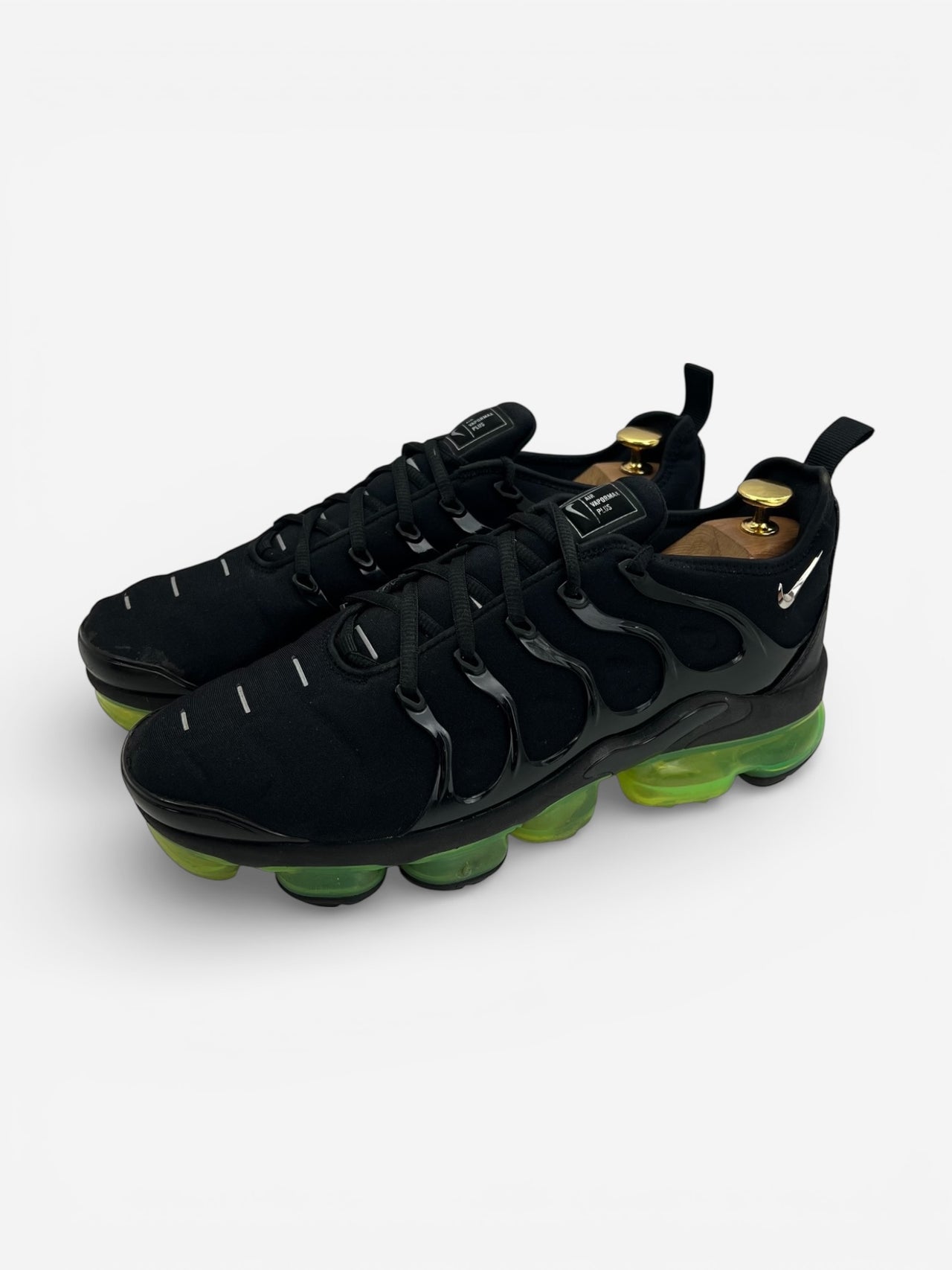 Nike Air Vapormax Plus (44) - sneakilystore
