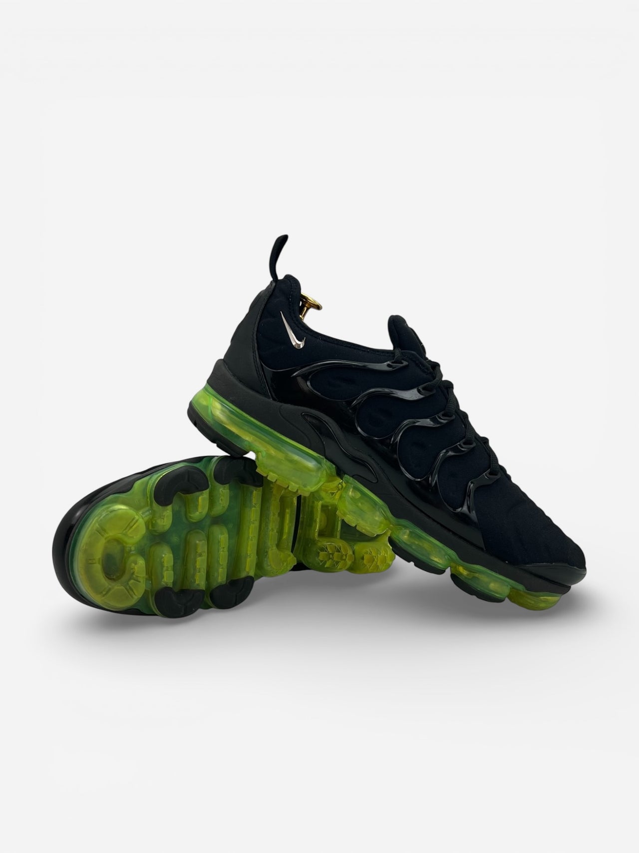 Nike Air Vapormax Plus (44) - sneakilystore