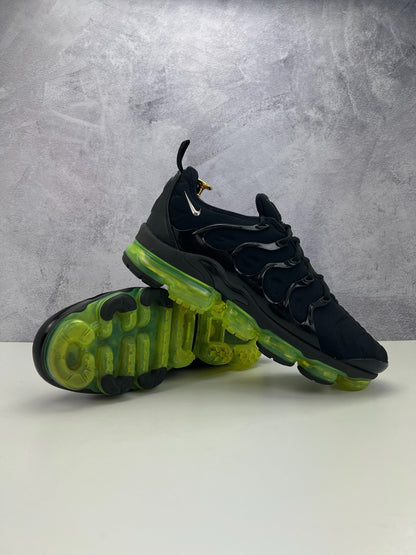 Nike Air Vapormax Plus (44) - sneakilystore