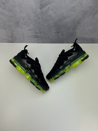 Nike Air Vapormax Plus (44) - sneakilystore