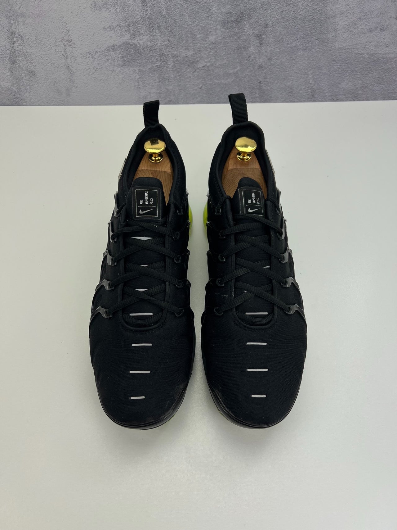 Nike Air Vapormax Plus (44) - sneakilystore