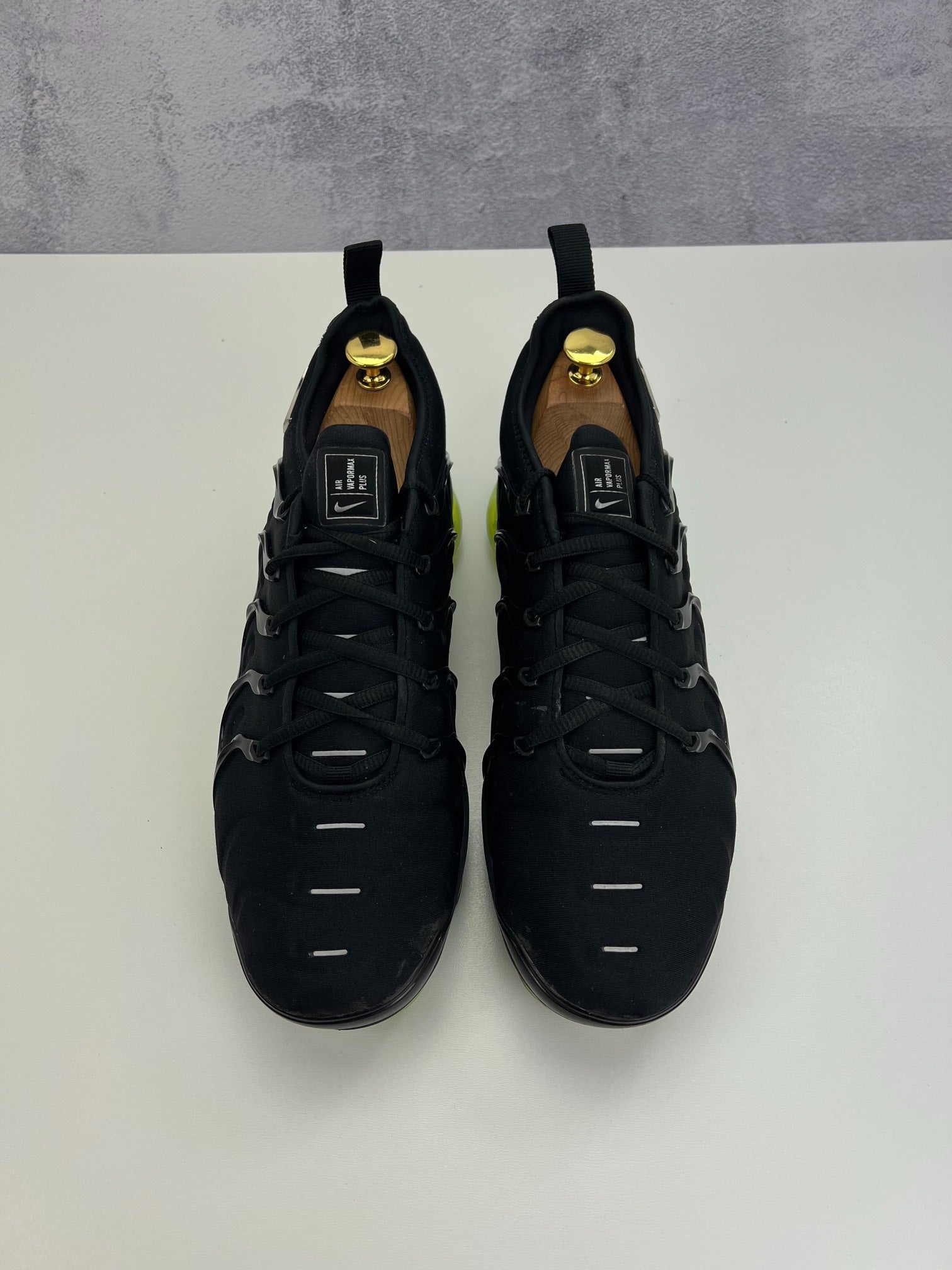 Nike Air Vapormax Plus (44) - sneakilystore