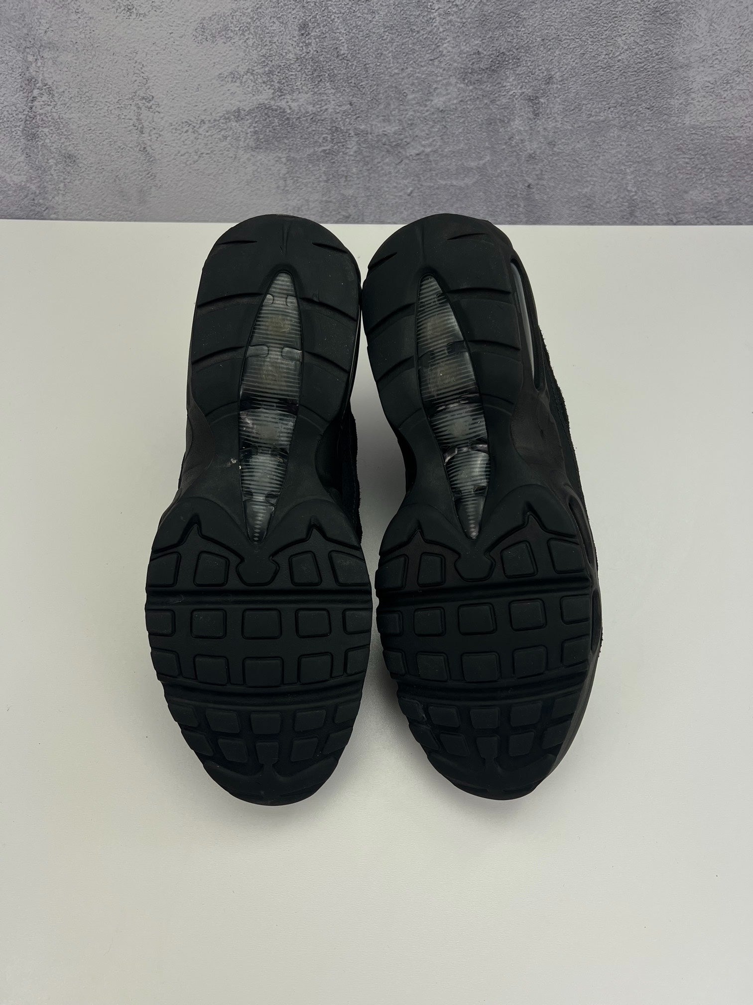 Nike Air Max 95 (44) - sneakilystore
