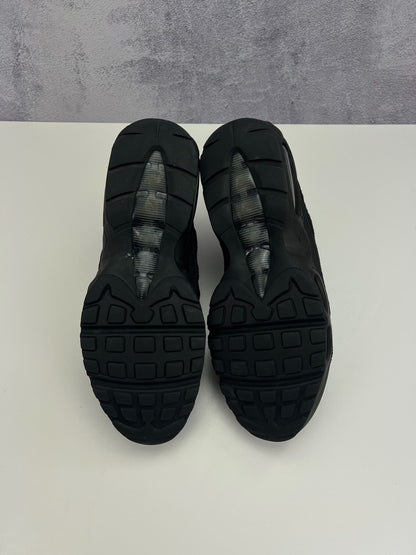 Nike Air Max 95 (44) - sneakilystore