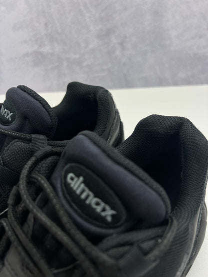 Nike Air Max 95 (44) - sneakilystore
