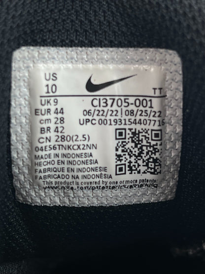 Nike Air Max 95 (44) - sneakilystore