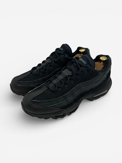 Nike Air Max 95 (44) - sneakilystore