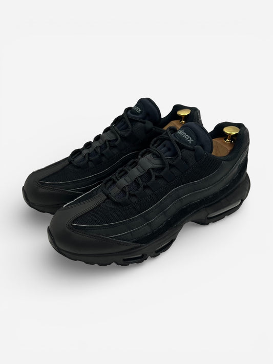 Nike Air Max 95 (44) - sneakilystore