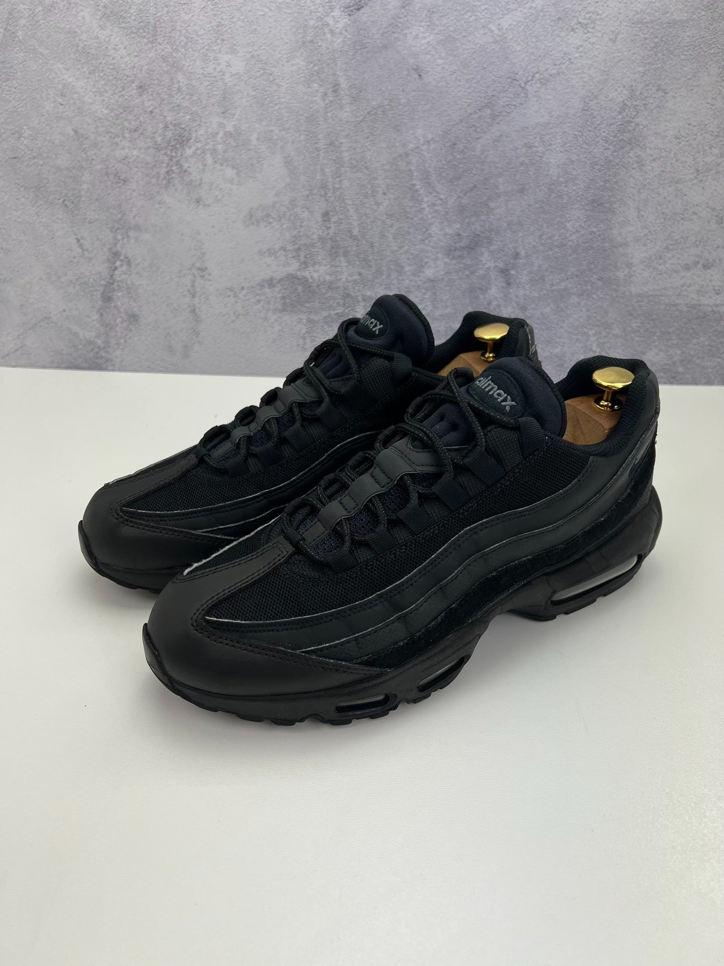 Nike Air Max 95 (44) - sneakilystore