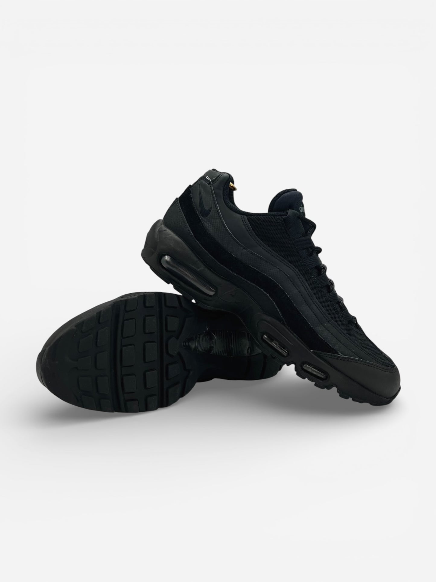 Nike Air Max 95 (44) - sneakilystore