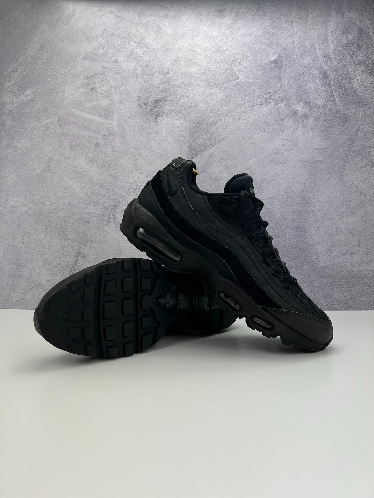Nike Air Max 95 (44) - sneakilystore