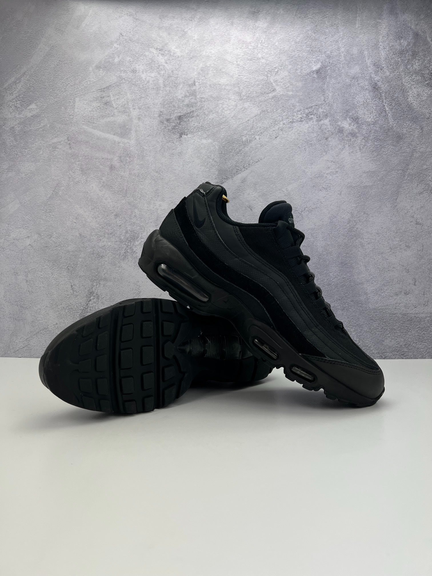 Nike Air Max 95 (44) - sneakilystore