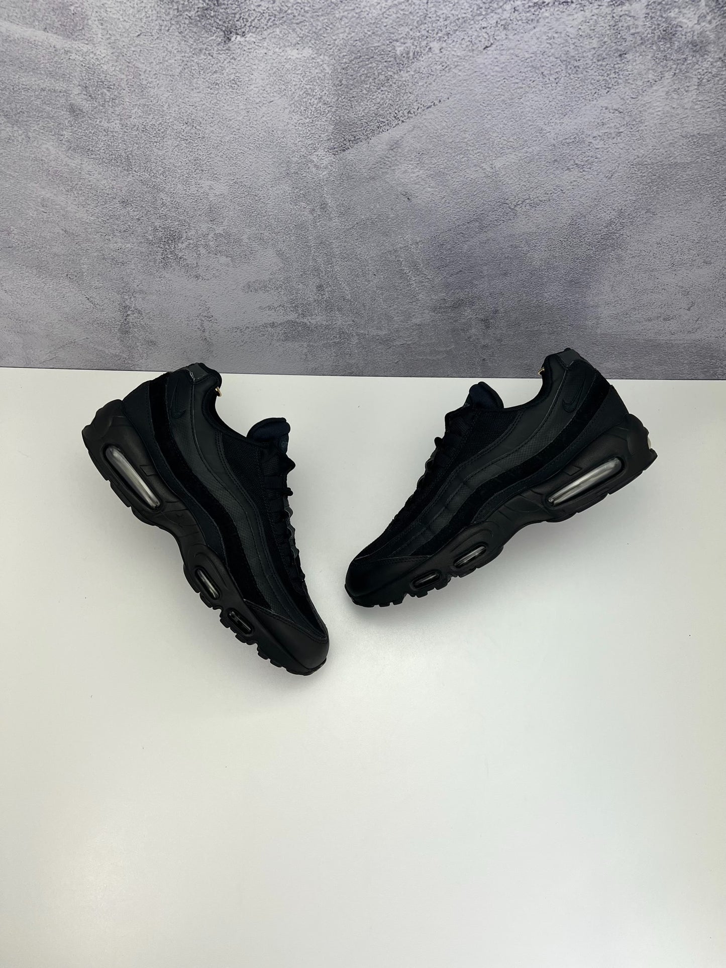 Nike Air Max 95 (44) - sneakilystore