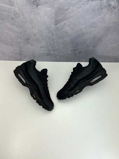 Nike Air Max 95 (44) - sneakilystore