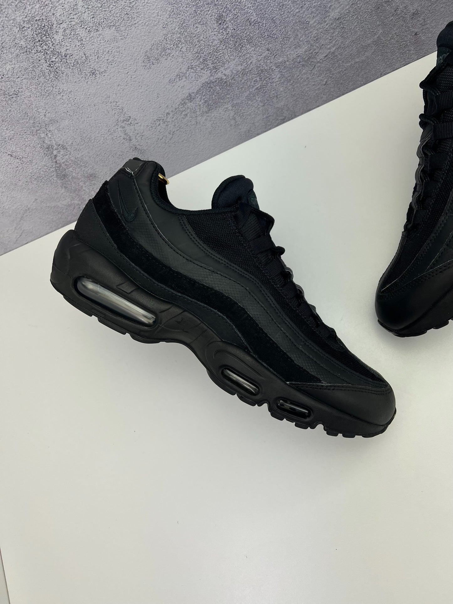 Nike Air Max 95 (44) - sneakilystore