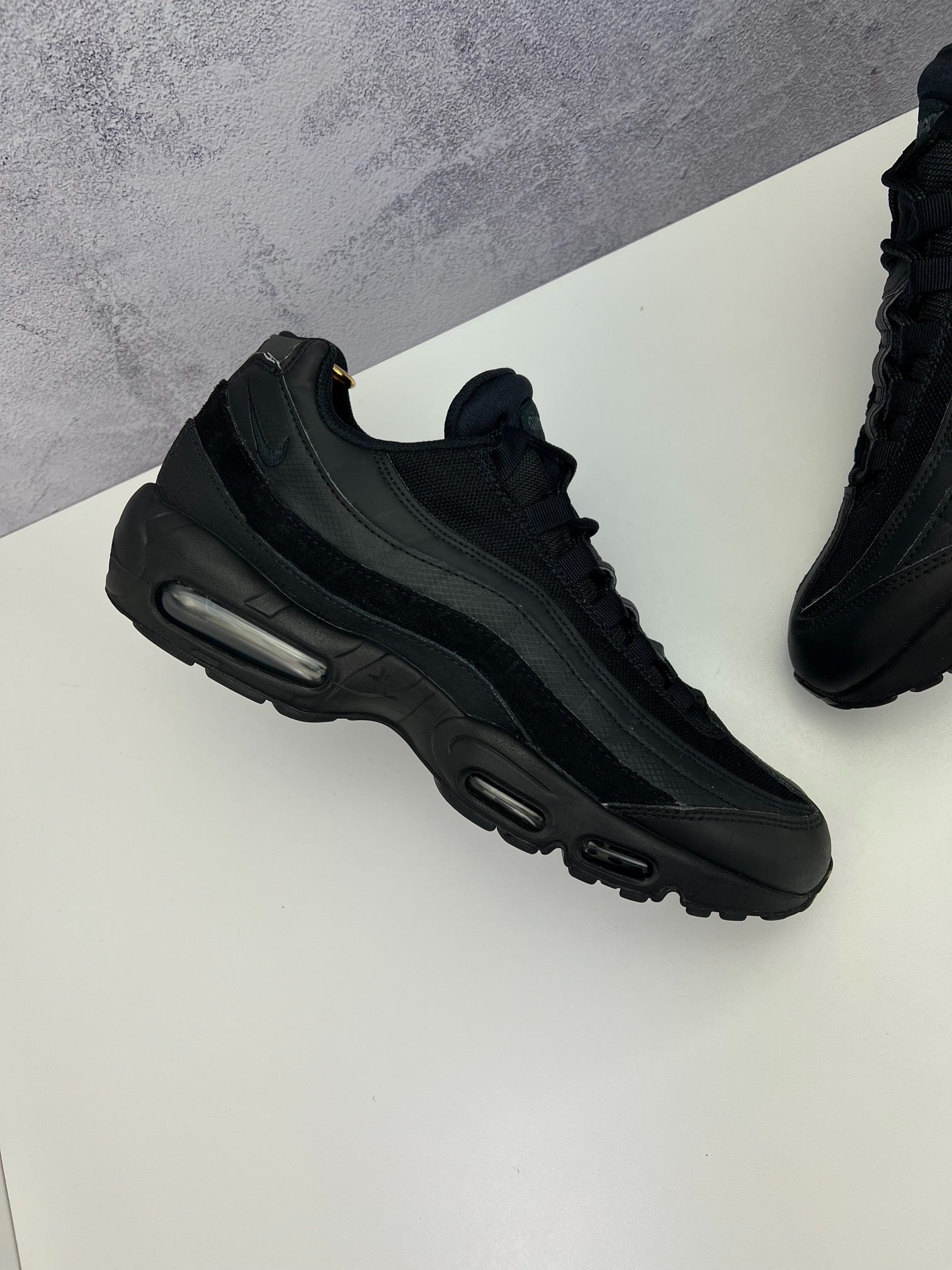 Nike Air Max 95 (44) - sneakilystore
