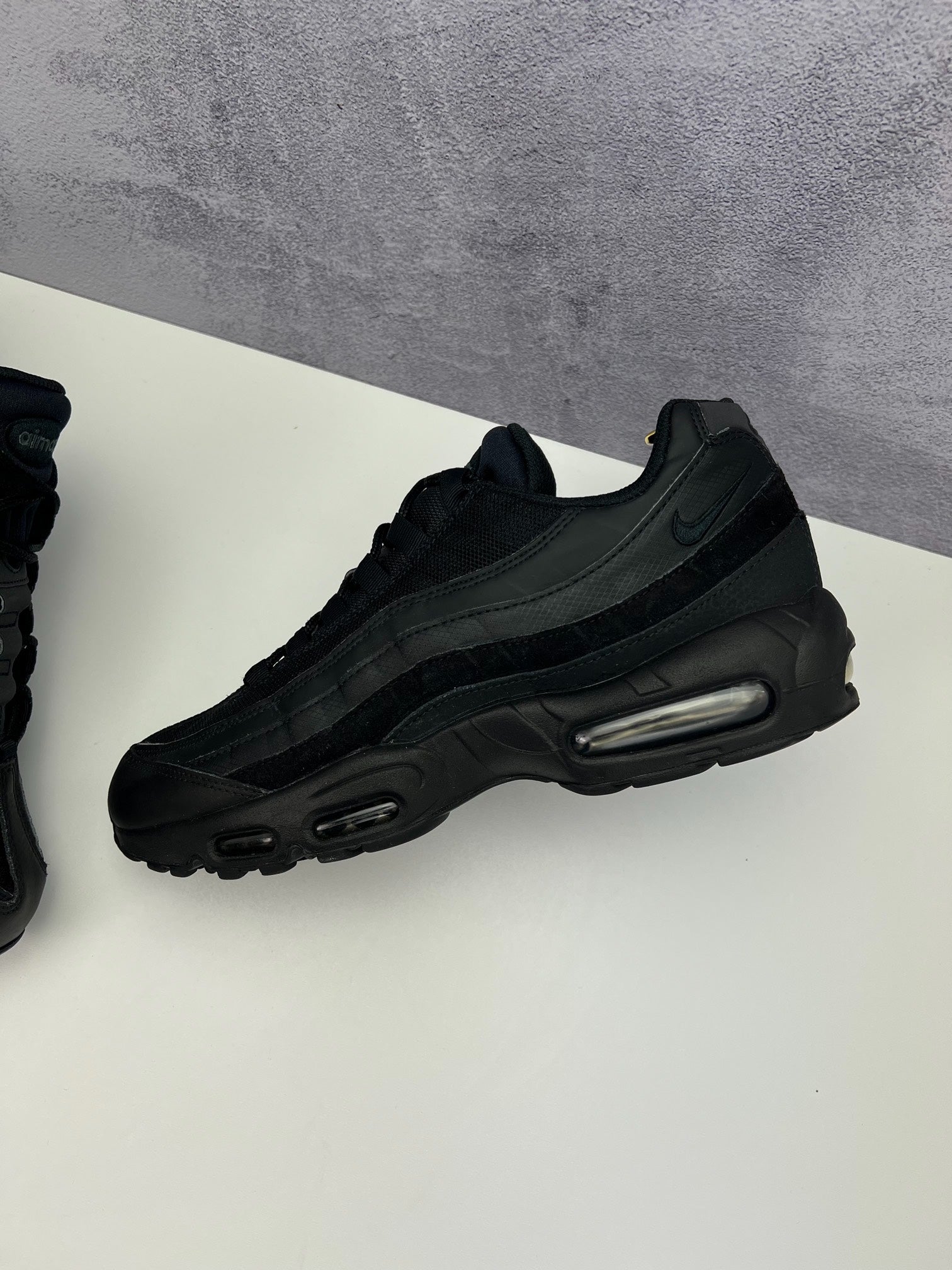 Nike Air Max 95 (44) - sneakilystore