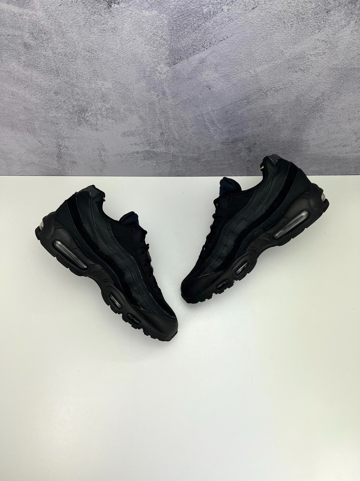Nike Air Max 95 (44) - sneakilystore