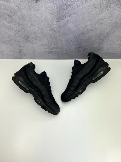 Nike Air Max 95 (44) - sneakilystore