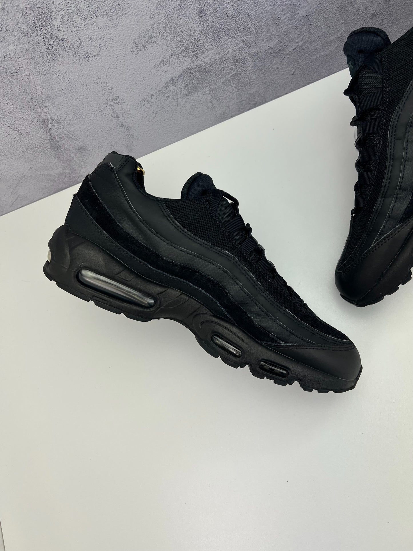 Nike Air Max 95 (44) - sneakilystore