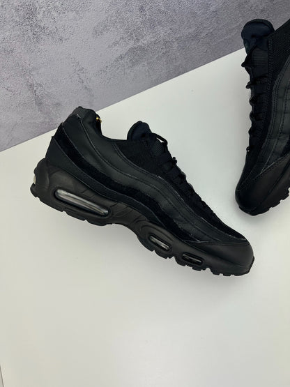 Nike Air Max 95 (44) - sneakilystore