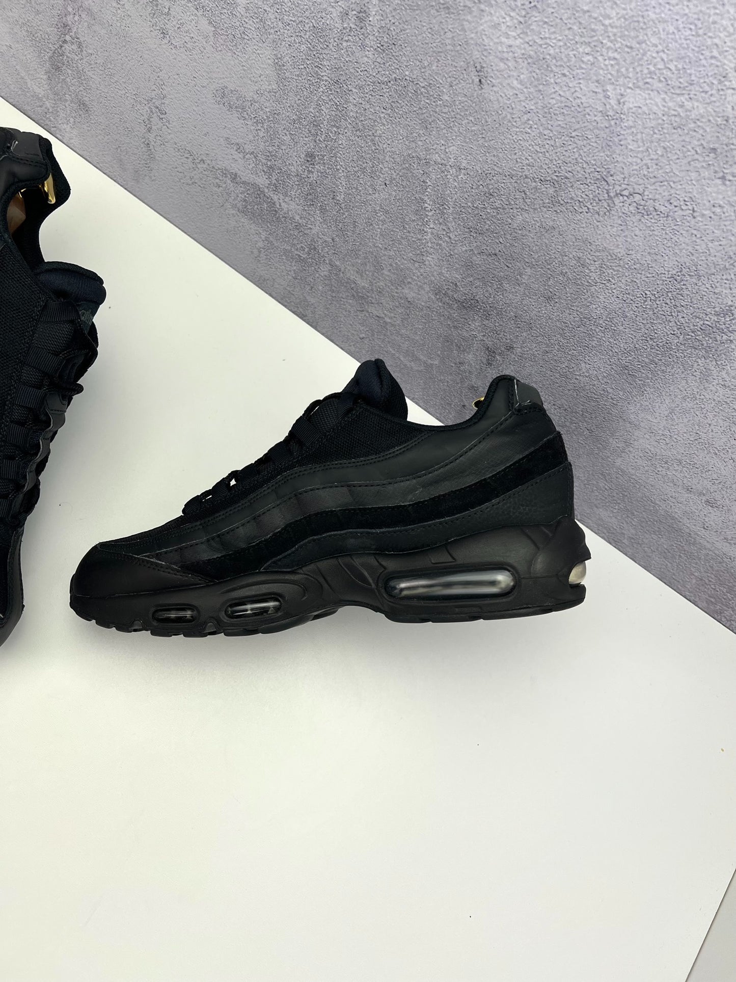 Nike Air Max 95 (44) - sneakilystore